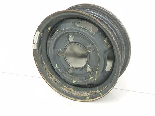 Rim TATA SIERRA 2.0 TD 4x4 | BP12573390C45 