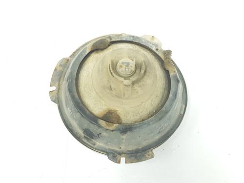 Left headlight MITSUBISHI PAJERO I (L04_G, L14_G) 2.5 TD 4WD (L049G, L149G) | BP14993600C28 