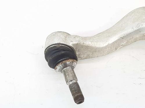 Right front suspension arm BMW 1 (E87) 116 d | BP7274660M13
