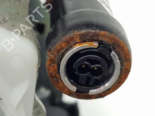 Other SEAT ARONA (KJ7, KJP) 1.0 TSI | BP27636136O1