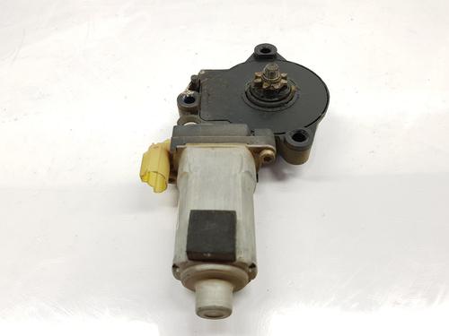 Right rear window motor KIA SPORTAGE II (JE_, KM_) 2.0 CRDi 4WD | BP16574090E22 