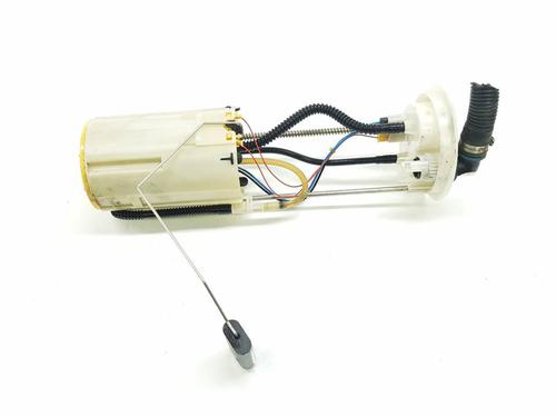 Fuel pump CITROËN JUMPER II Van 2.2 BlueHDi 140 | BP40198403M76 - Image 2