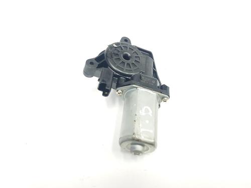 Right rear window motor RENAULT KADJAR (HA_, HL_) 1.5 dCi 110 (HLA3) | BP11283327E22 