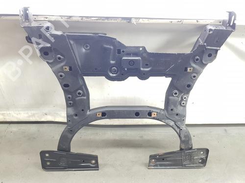Used Subframe MERCEDES-BENZ B-CLASS Sports Tourer (W246, W242) B 200 CDI (246.201) (136 hp) 21543755
