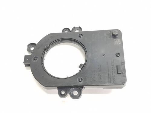 Other RENAULT EXPRESS Box Body/MPV | BP38507989O1 - Image 5