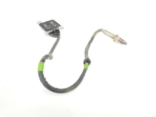 Electronic sensor RENAULT MASTER III Van (FV) 2.3 dCi 130 FWD (FV0M, FV0Y, FV0J, FV02, FV03) | BP32521634M84 