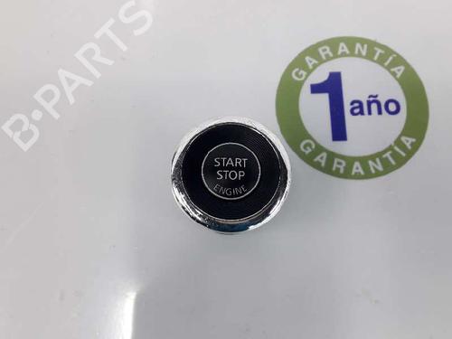Used Ignition barrel NISSAN QASHQAI II SUV (J11, J11_) 1.5 dCi (110 hp) 13096395
