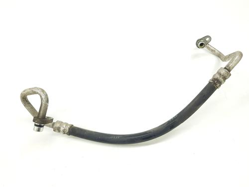 Used AC pipe NISSAN QASHQAI I (J10, NJ10) 2.0 (140 hp) 28484976