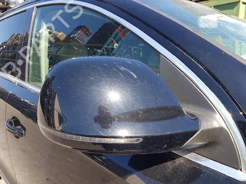 Interior roof light AUDI Q7 (4LB) 3.0 TDI quattro | BP7418461I8 