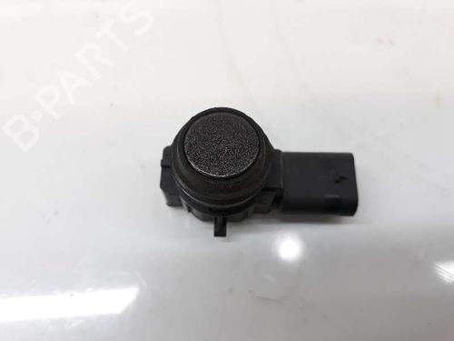 Used Other BMW 3 (F30, F80) 316 d (116 hp) 14069005
