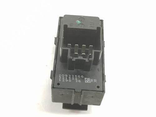 Left rear window switch CHEVROLET CRUZE (J300) 2.0 CDI | BP8679235I29 