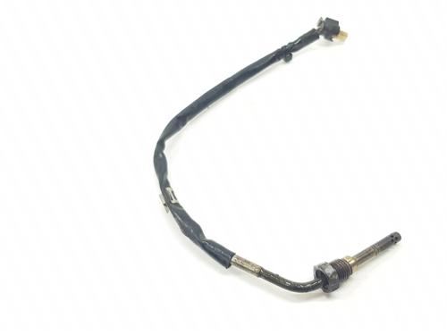 Used Electronic sensor Electronic sensor MERCEDES-BENZ C-CLASS (W204) C 220 CDI (204.008) (170 hp) 33220073 33220073