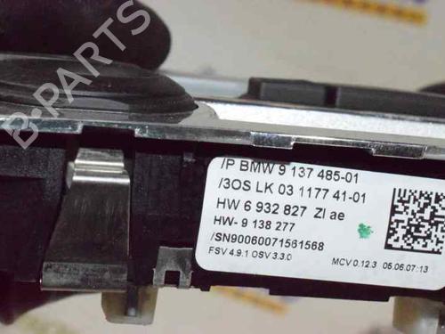 Interior roof light BMW 1 (E87) 120 d | BP7420509I8 