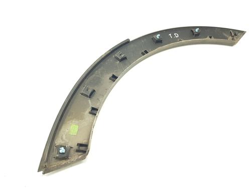 Rear left wheel arch trim KIA SPORTAGE III (SL) 1.7 CRDi | BP21048705C136 