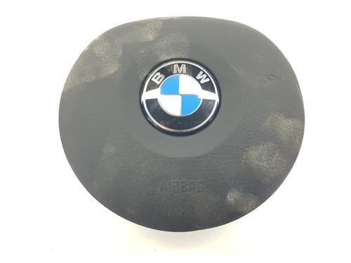 Used Driver airbag BMW 3 (E46) 320 d (150 hp) 10985578