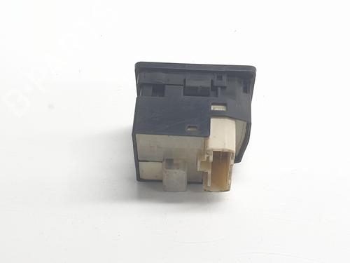 Mirror switch TOYOTA LAND CRUISER PRADO (_J12_) 3.0 D-4D (KDJ120, KDJ125) | BP21049106I25 