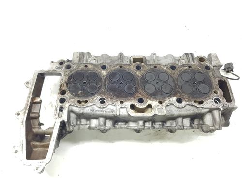 Cylinder head JAGUAR F-PACE (X761) 2.0 TD4 | BP34699389M5  - Image 6
