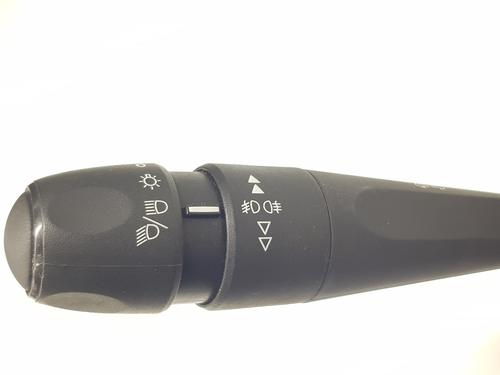 Airbag Kit PEUGEOT 208 I (CA_, CC_) 1.2 VTI 82 | BP20198791C86 