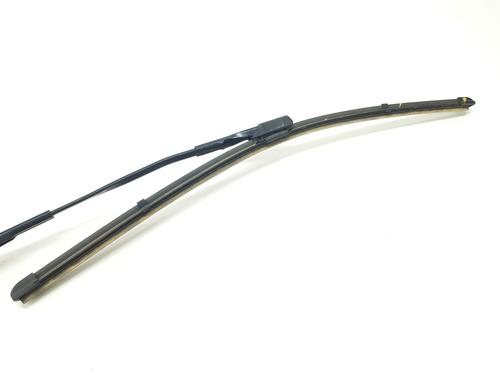 Front windshield wiper arm MERCEDES-BENZ GLC Coupe (C253) AMG 63 S 4-matic+ (253.389) | BP29541644C143 