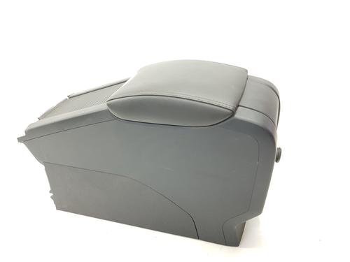Used Armrest / Center console VOLVO XC60 I SUV (156) D4 (190 hp) 20195789