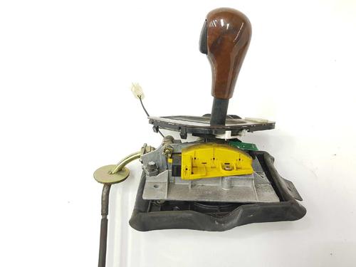 Gear lever BMW 3 (E36) 325 td | BP7417879M90 