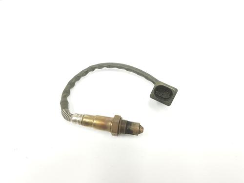 Electronic sensor LAND ROVER RANGE ROVER SPORT I (L320) 2.7 D 4x4 | BP12463760M84 
