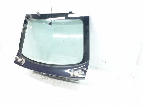 Tailgate BMW 3 Compact (E36) 316 i | BP20703942C6 
