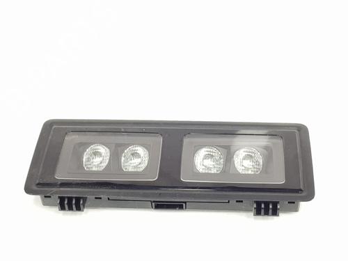 Innerbelysning CUPRA LEON Sportstourer (KL8, KU8, KUD) 1.5 eTSI (150 hp) 30754037