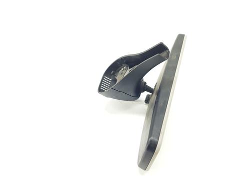 Rear mirror SKODA OCTAVIA III (5E3, NL3, NR3) 2.0 TDI | BP29535983I6 