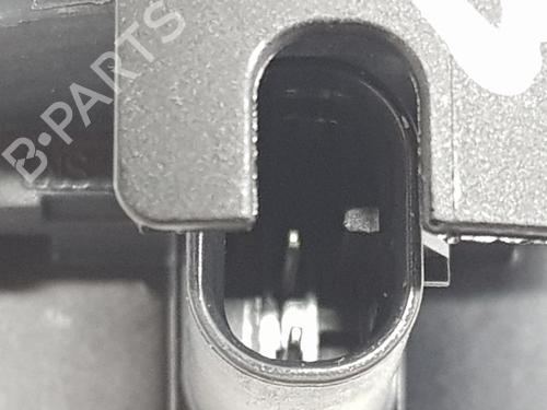 Elektronisk sensor OPEL ASTRA L Sports Tourer (O5) 1.2 (FRHNSL, FRHNSR) | BP25342294M84 