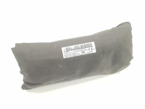 Used Right door airbag Right door airbag DACIA SANDERO II TCe 90 (B8M1, B8MA, B8AC) (90 hp) 11140546 11140546