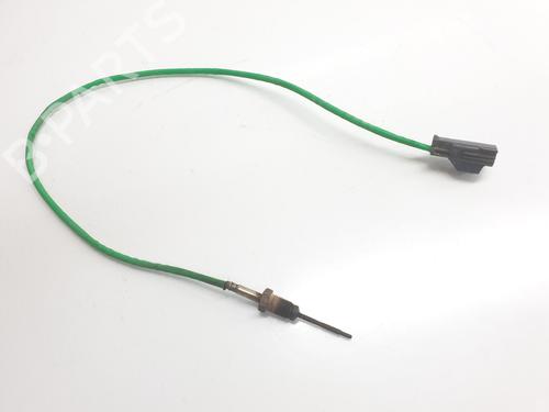 Elektronisk sensor FORD RANGER (TKE) [2011-2025]  29221236