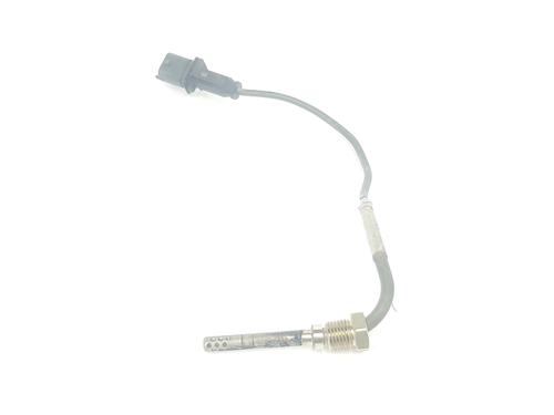 Electronic sensor OPEL INSIGNIA A (G09) 2.0 CDTI (68) | BP20191216M84 