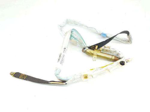 left-curtain-airbag-bmw-3-touring-e46-330-d-72128268165-72128268165-1999-2000-2001-2002-2003-2004-2005-5934480 main image