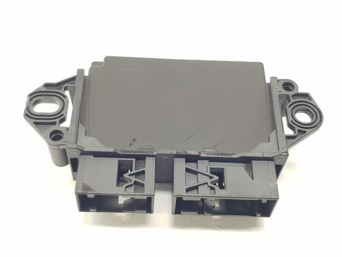 Electronic module VW CRAFTER Van (SY_, SX_)  | BP29535579M83 