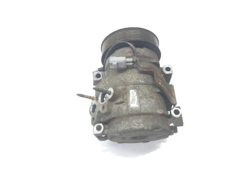 AC compressor TOYOTA LAND CRUISER PRADO (_J12_)  | BP25858017M34 