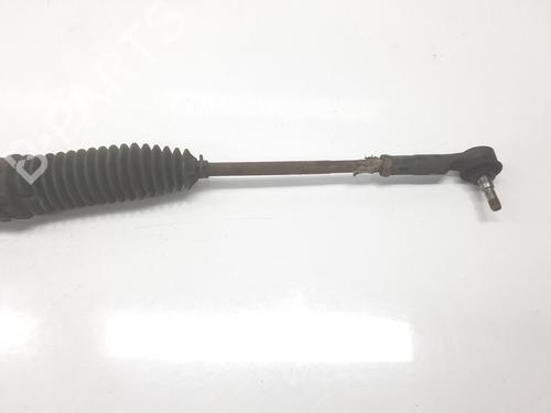 Other FIAT BRAVO II (198_) 1.6 D Multijet (198AXH1B) | BP30727553O1