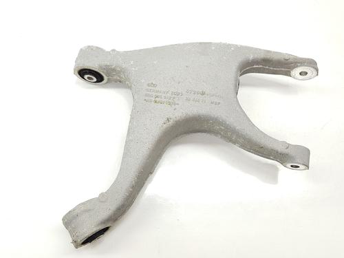 Right rear suspension arm AUDI A6 C7 (4G2, 4GC) 2.0 TDI | BP29575442M15 
