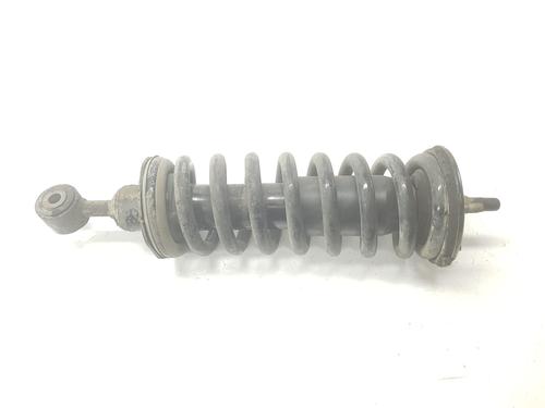 Used Right front shock absorber NISSAN PATHFINDER III (R51) 2.5 dCi 4WD (171 hp) 10415323
