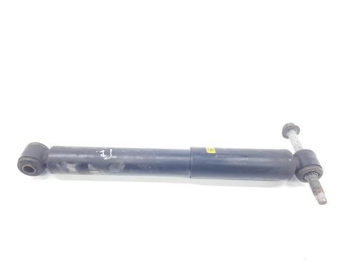 Used Left rear shock absorber MERCEDES-BENZ VITO Bus (W639) 109 CDI (639.701, 639.703, 639.705) (88 hp) 22553323