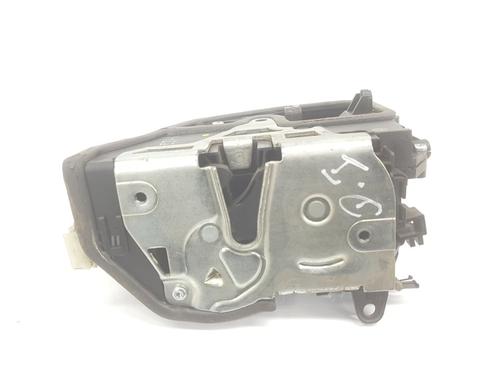 Used Front left lock Front left lock BMW 3 Touring (E91) 320 d (163 hp) 9822294 9822294