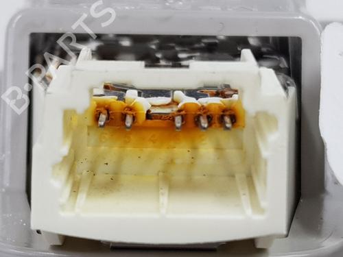 Kabinelys RENAULT ZOE (BFM_)  | BP34277658I8  - Image 6