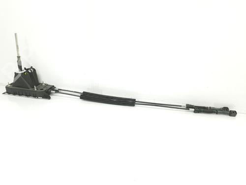 Gear lever SEAT ATECA (KH7, KHP) 1.0 TSI | BP11865908M90 