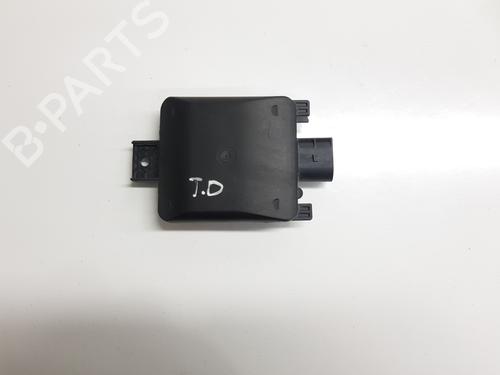 BP33330289M83 main image