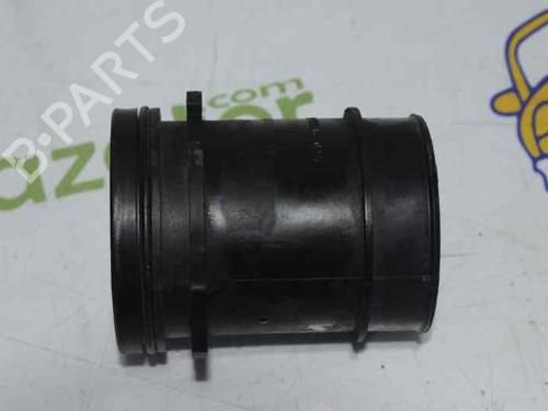 Used Mass air flow sensor FORD TRANSIT CONNECT (P65_, P70_, P80_) 1.8 TDCi (90 hp) 1636202