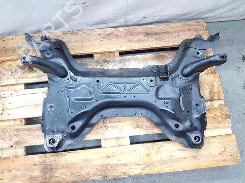 Subframe CITROËN C4 II (NC_) 1.2 THP 130 (NCHNYM, NCHNYT) | BP29278967M9