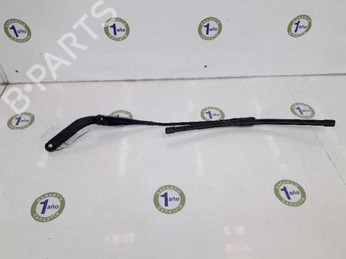 Front windshield wiper arm BMW 1 (E87) 118 d | BP7896023C143 
