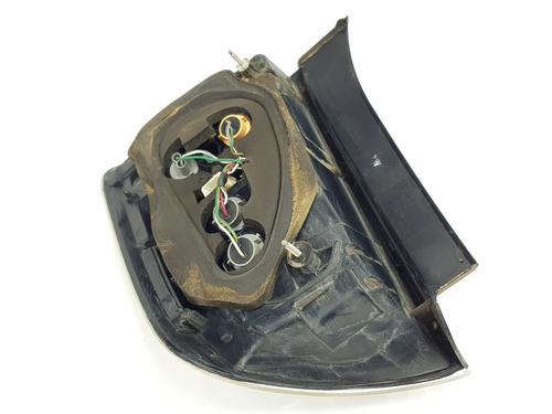 Left taillight TOYOTA PRIUS Liftback (_W2_) 1.5 Hybrid (NHW20_, NHW20R) | BP28156206C34 