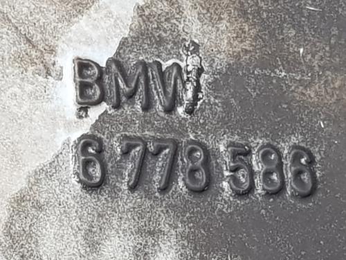 Fælk BMW X6 (E71, E72) xDrive 35 d | BP36276813C45  - Image 7