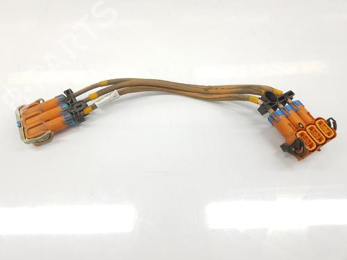 Other PEUGEOT 508 SW I (8E_) 2.0 HDi RXH Hybrid4 | BP14108739O1 
